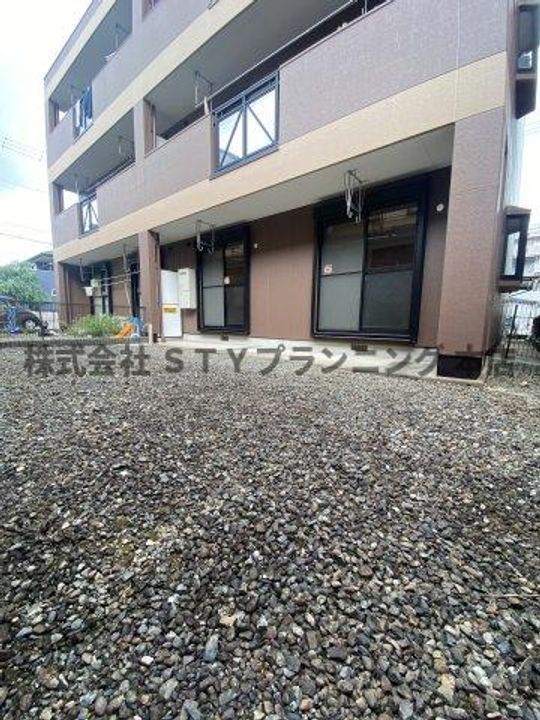ファースト館城並のその他画像