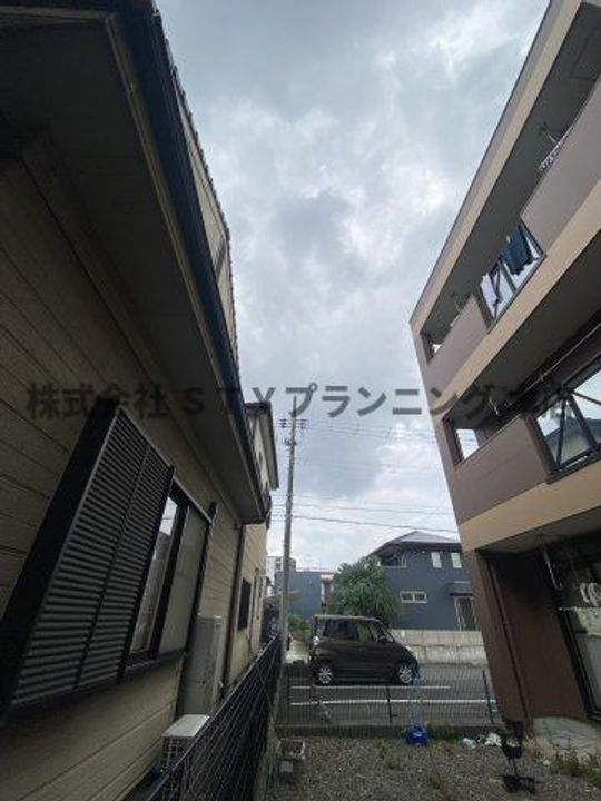 ファースト館城並のその他画像