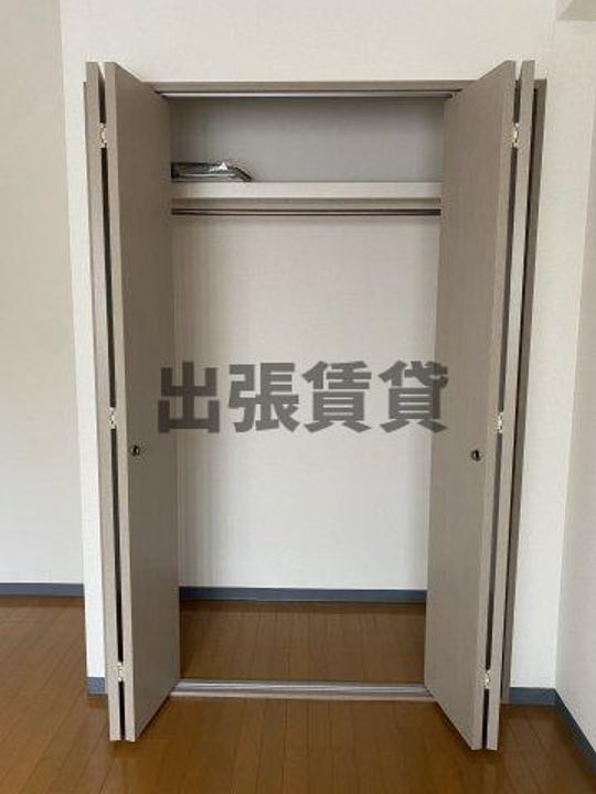 グランドメゾン中小田井のその他画像