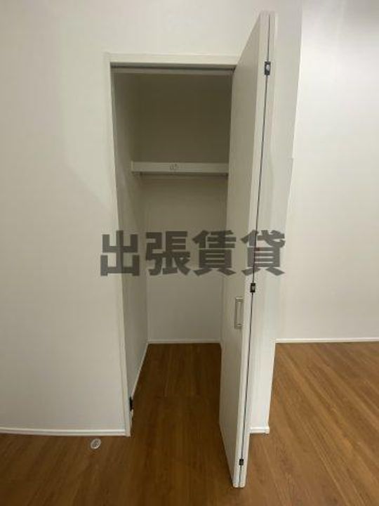 ヴァンクール中小田井のその他画像