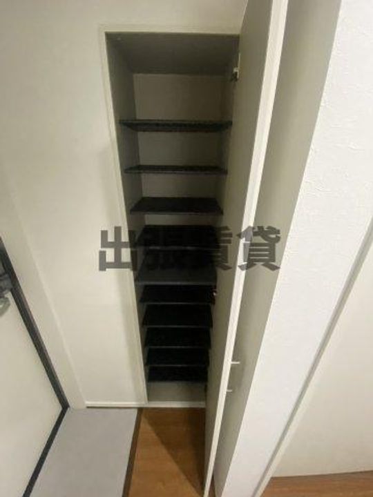 ヴァンクール中小田井のその他画像