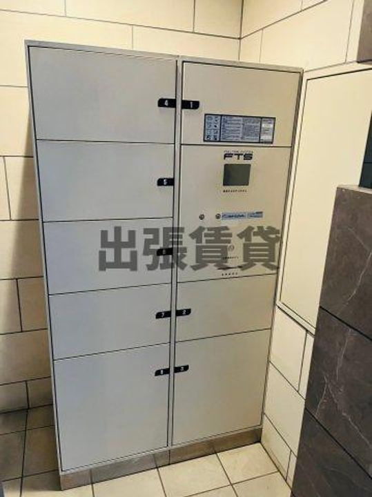 プラチナムのその他画像