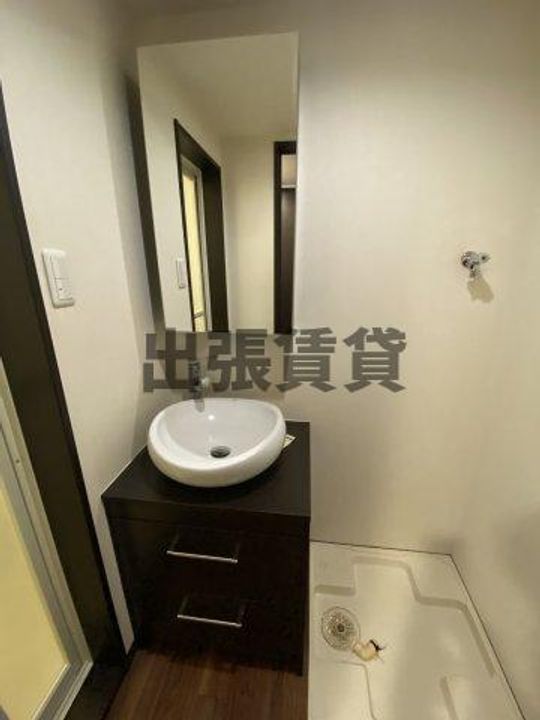 Creo庄内通弐番館のその他画像
