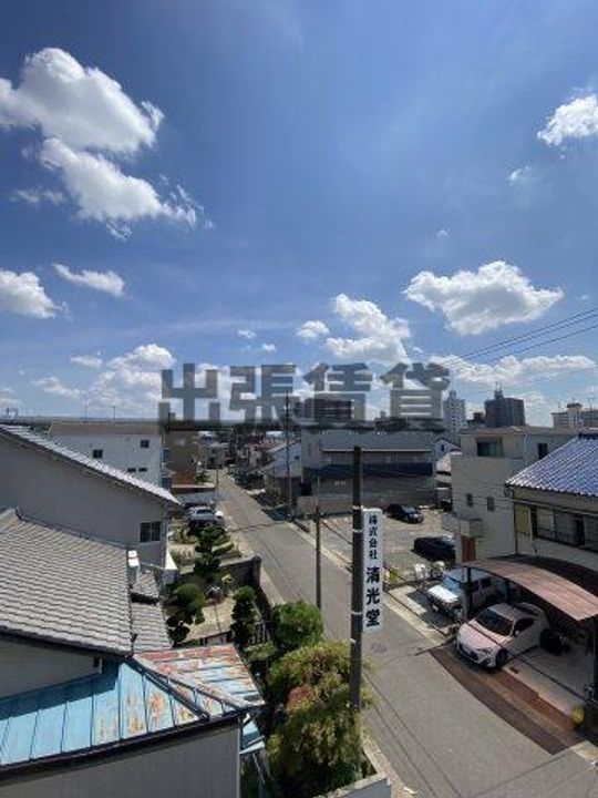 金城ビルのその他画像