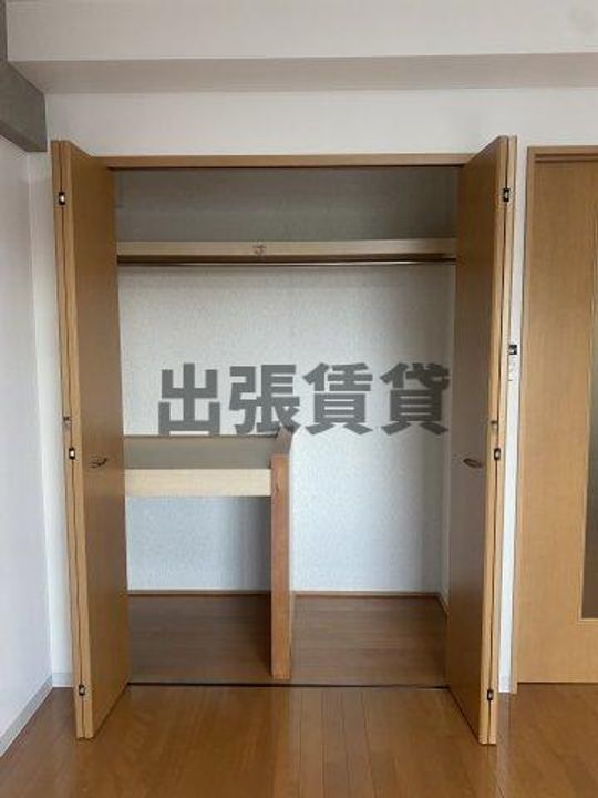 ALBORE kamiotaiのその他画像