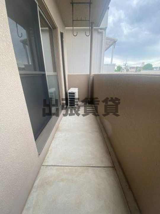 ALBORE kamiotaiのその他画像