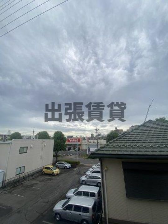 ALBORE kamiotaiのその他画像