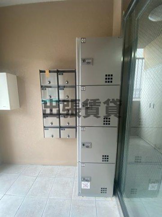 ALBORE kamiotaiのその他画像