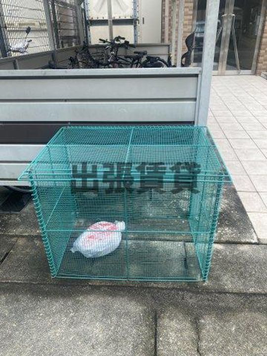 ALBORE kamiotaiのその他画像