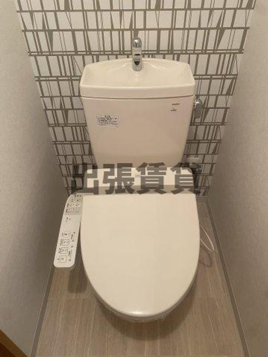 ALBORE kamiotaiのその他画像