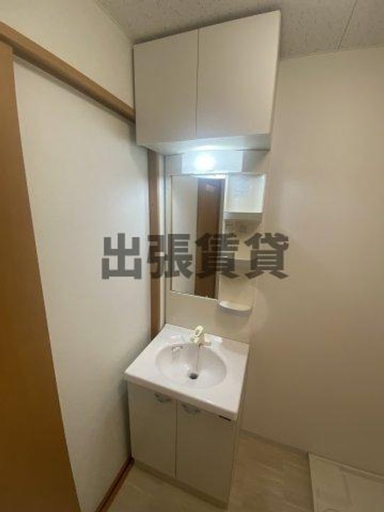 ALBORE kamiotaiのその他画像