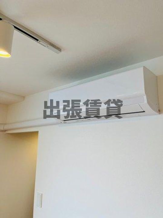 quador新瑞橋のその他画像