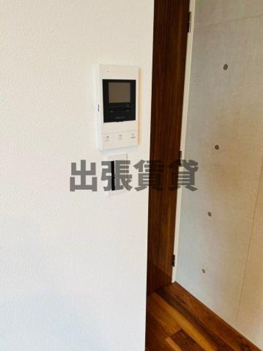quador新瑞橋のその他画像