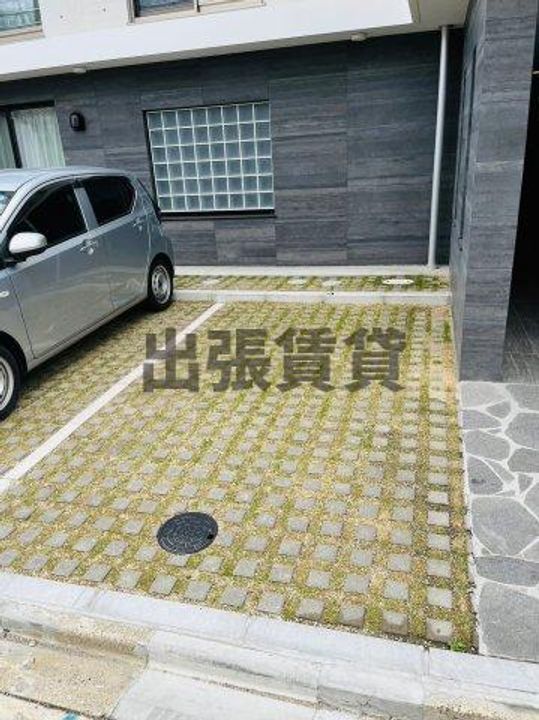 quador新瑞橋のその他画像