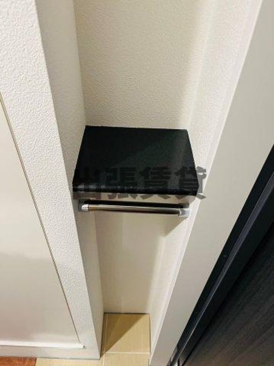quador新瑞橋のその他画像