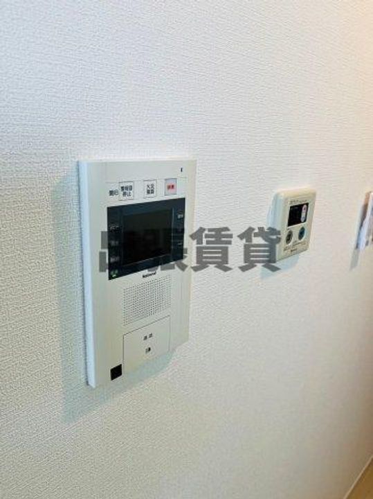 glanzのその他画像
