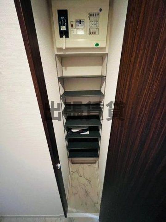 glanzのその他画像