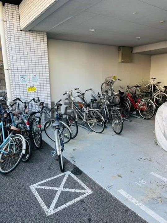 glanzのその他画像