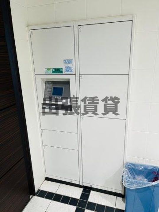glanzのその他画像