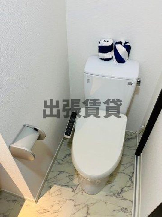 glanzのその他画像