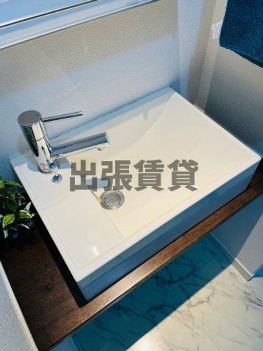 glanzのその他画像