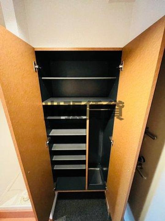 グランドエル志賀のその他画像