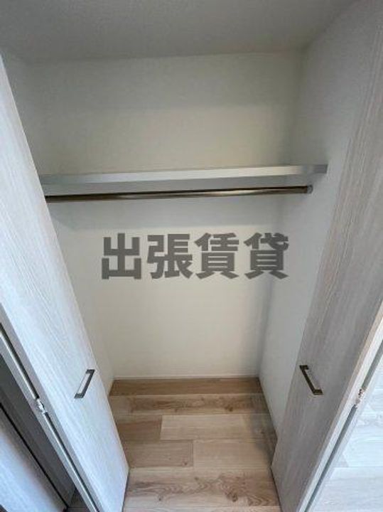 S-RESIDENCE山王のその他画像
