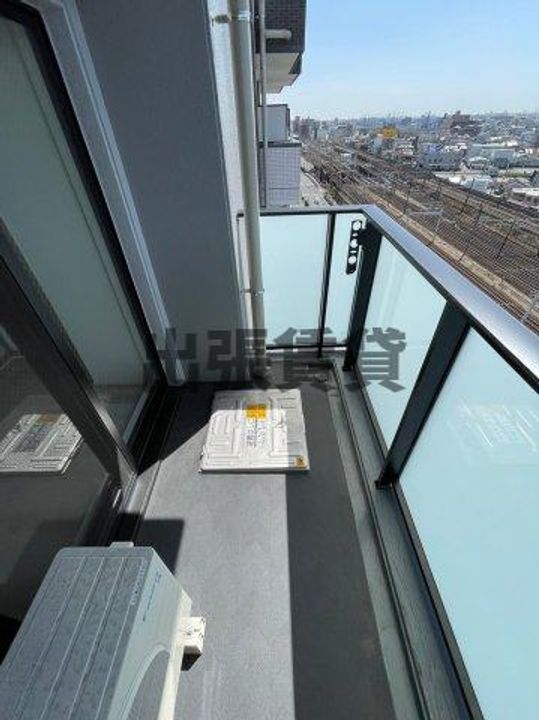 S-RESIDENCE山王のその他画像