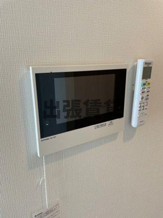 S-RESIDENCE山王のその他画像