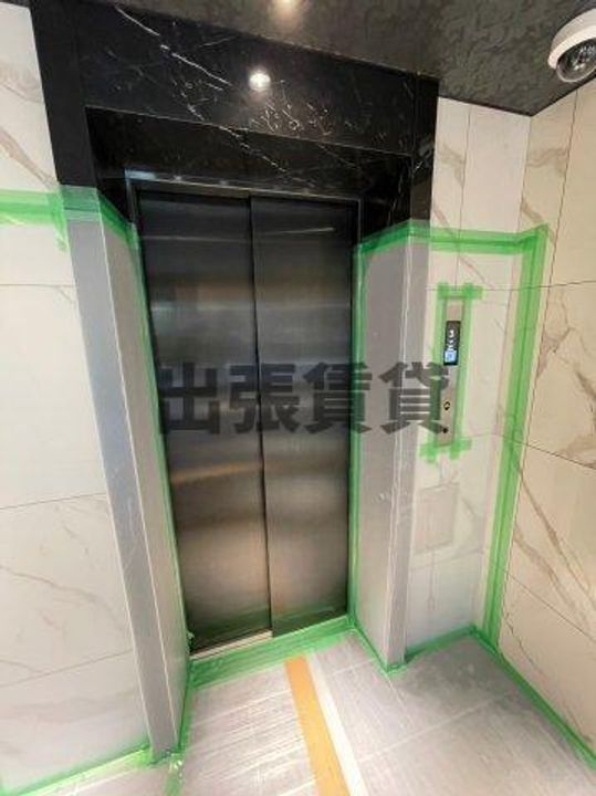S-RESIDENCE山王のその他画像