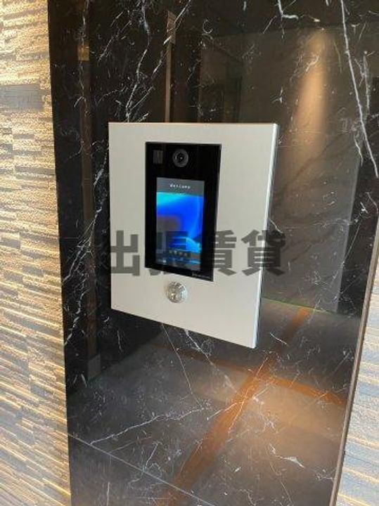 S-RESIDENCE山王のその他画像