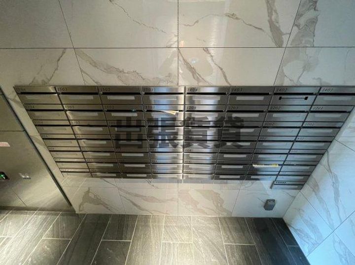 S-RESIDENCE山王のその他画像