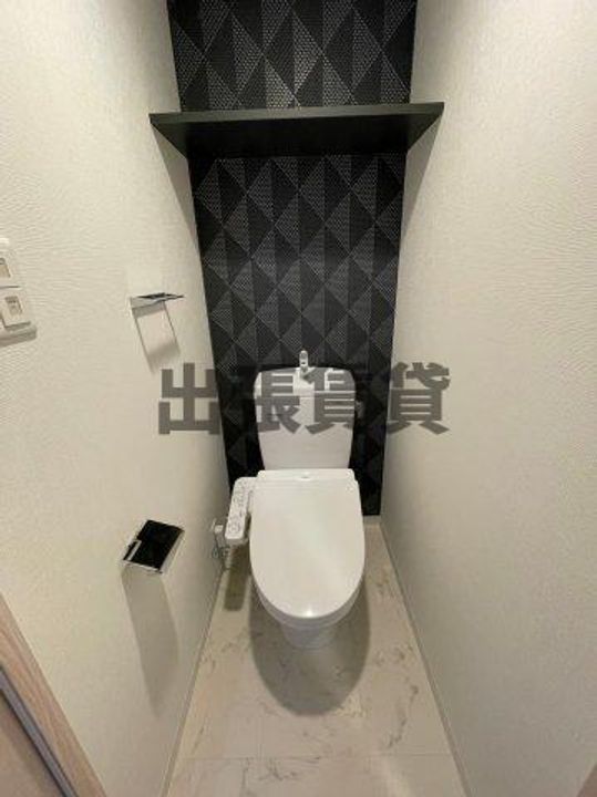 S-RESIDENCE山王のその他画像