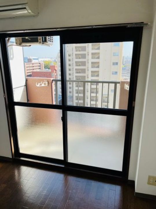 シティライフ港陽のその他画像