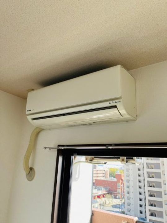 シティライフ港陽のその他画像
