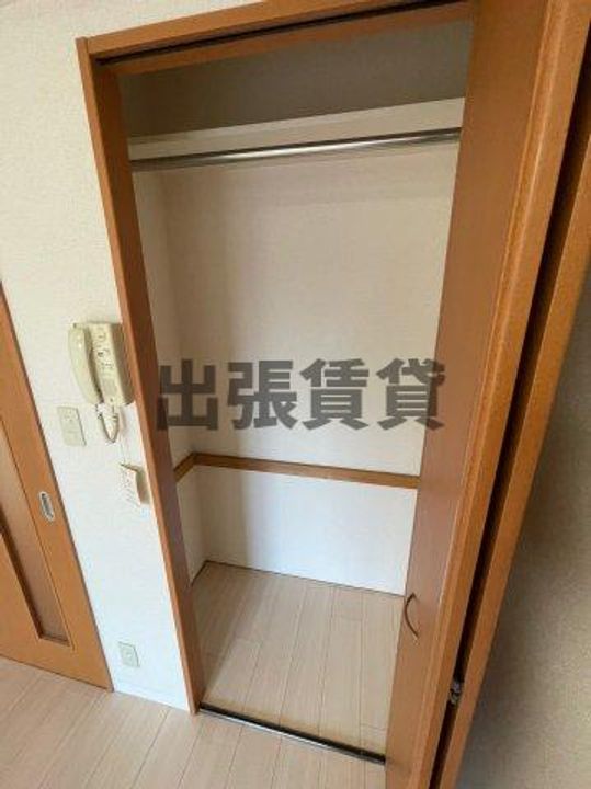 リヴィエール新のその他画像