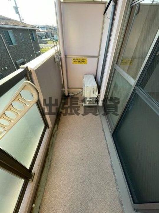 リヴィエール新のその他画像