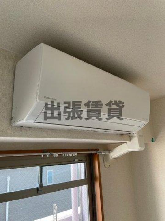 リヴィエール新のその他画像