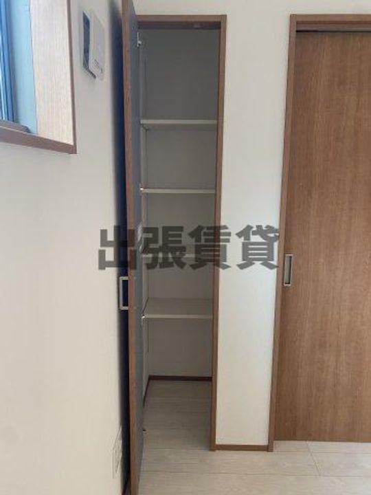 BC大金のその他画像