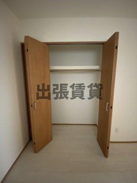 BC大金のその他画像