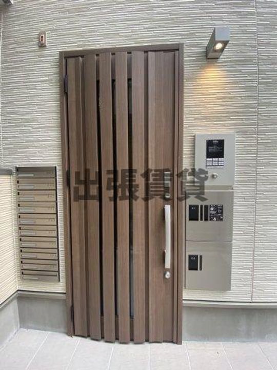 BC大金のその他画像