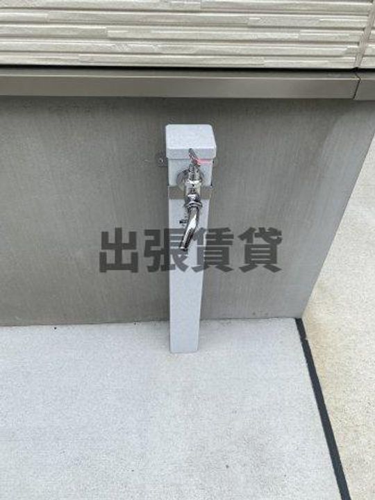 BC大金のその他画像