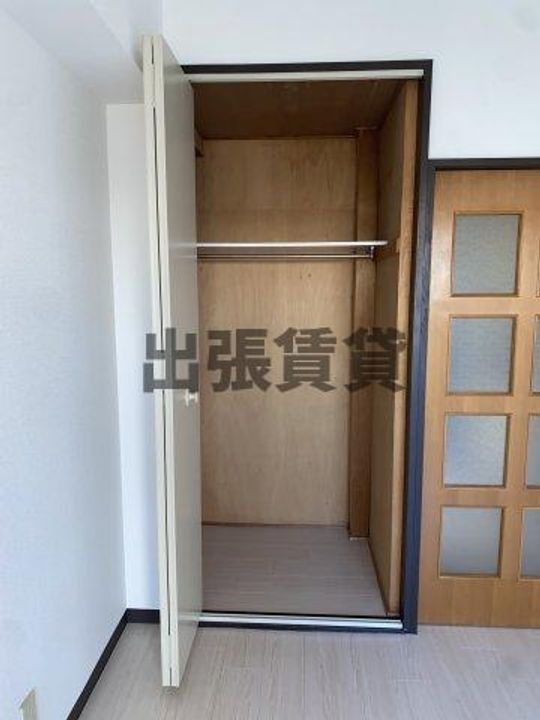 エクセル弁天のその他画像