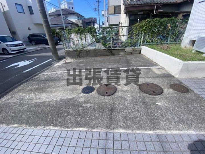 エクセル弁天のその他画像