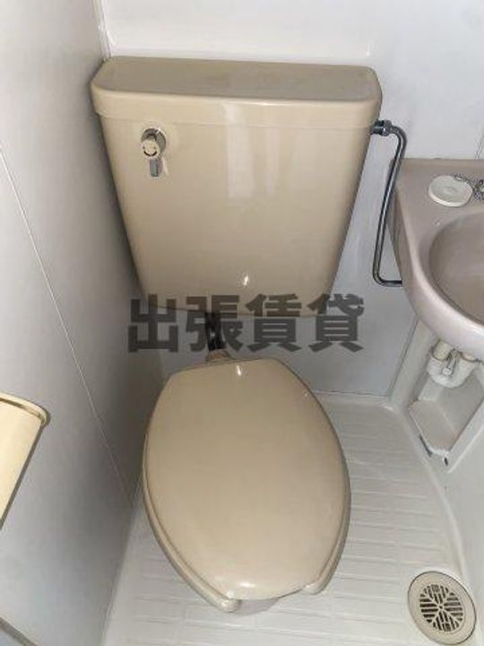 エクセル弁天のその他画像