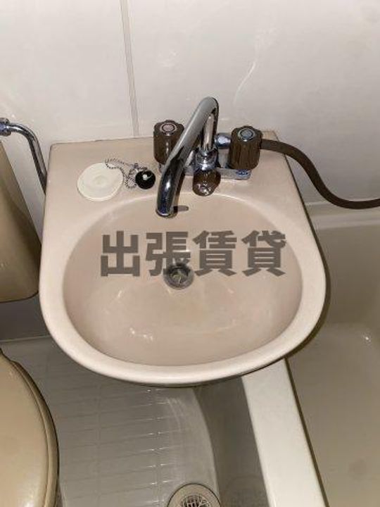 エクセル弁天のその他画像