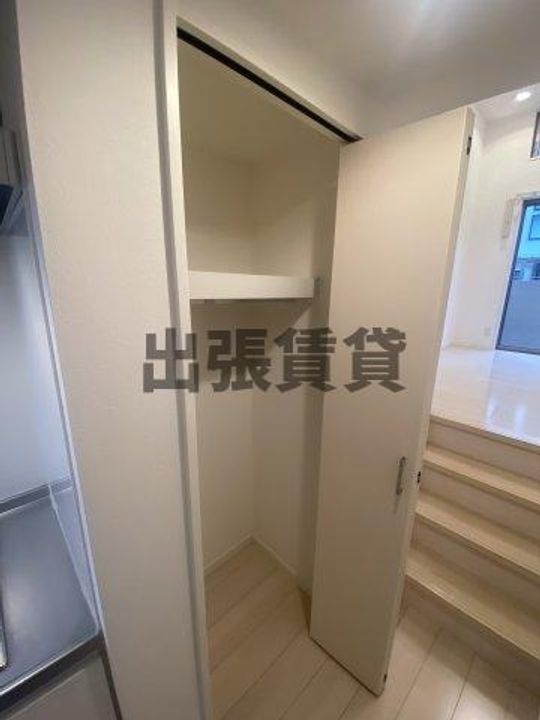 Orque D’or Kasatoriのその他画像