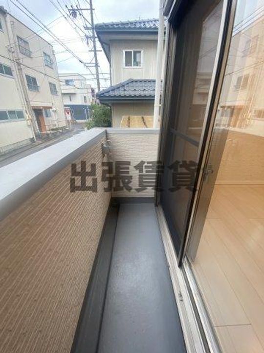 Orque D’or Kasatoriのその他画像