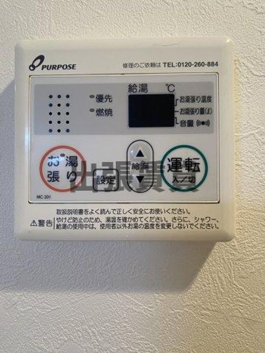 Orque D’or Kasatoriのその他画像