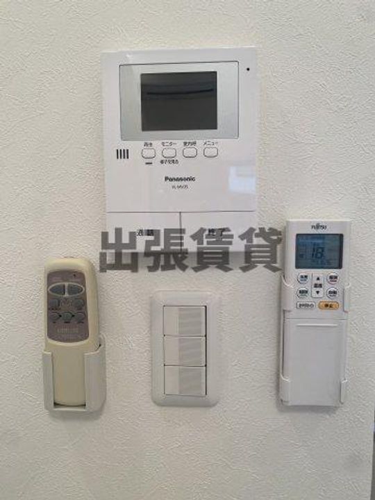 Orque D’or Kasatoriのその他画像